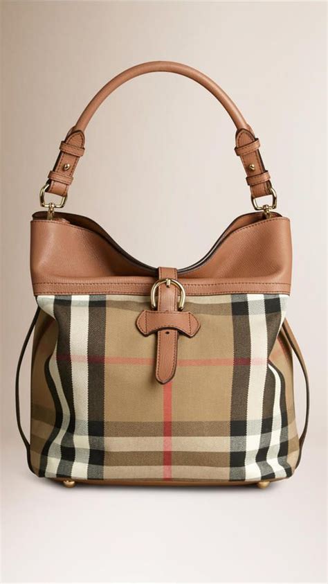 burberry fresh|burberry official website.